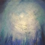絵を描くことは本当に楽しいのか。