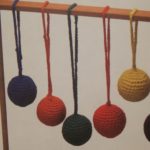 記憶は決してなくならない。思い出されないだけだ。