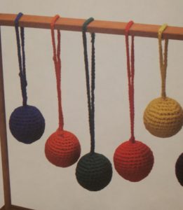 記憶は決してなくならない。思い出されないだけだ。