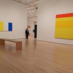 ~美術館で絵画鑑賞を120%楽しむ方法~