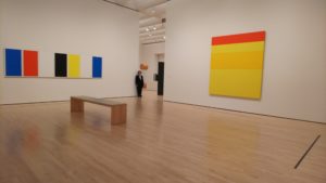 ～美術館で絵画鑑賞を120％楽しむ方法～