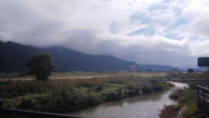 神宿る土地＿＿長野＿＿