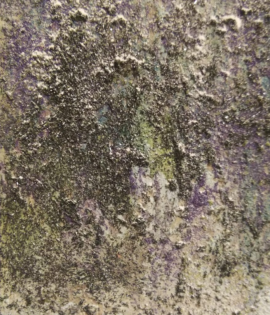 私が絵を描かなければいけない本当の理由