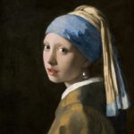 芸術は人生において必要なものなのか?
