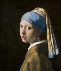 芸術は人生において必要なものなのか？