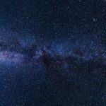 私が「普通の」風景画を描かない理由