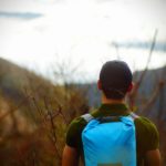 あなたの生きる力を120%引き出す方法