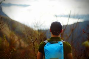 あなたの生きる力を120％引き出す方法