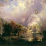 写真と絵画の違いはこれだ!