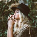 美しくない私が美しい絵を描く理由