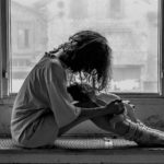 教員を続けてたら感性は死ぬのか?