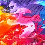 絵に正解はないって嘘?本当?