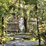 写真のような絵＝「リアルな絵」ではない！その理由