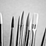 良い絵を描くためのたった1つの心得