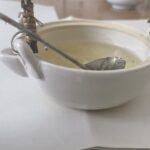 【日本画裏技】アクリルメディウムが膠の代用として使えるか検証した結果