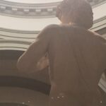 私がダ・ヴィンチよりもミケランジェロを愛する理由