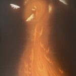 日本画が面倒くさいといわれるのはなぜ？油絵との最大の違いはこれだ！