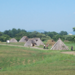 【縄文とはなにか】三内丸山遺跡 その知られざる魅力_