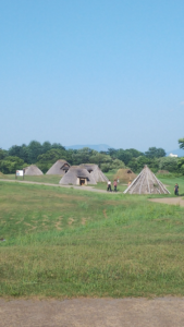 【縄文とはなにか】三内丸山遺跡　その知られざる魅力_