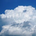 私たちはなぜ空や海を美しいと思うのか。【人類の記憶】