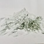 ただの「綺麗な絵」に価値はあるのか?