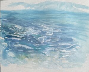 十和田の自然が私に教えくれた大切なこと