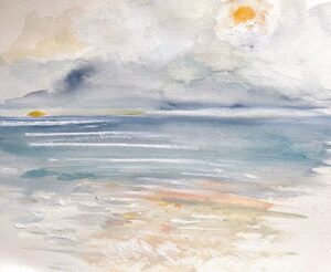 【展示のお知らせ】百花展vol2