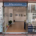 展示のお知らせ 〜百花展vol2 吉祥寺〜