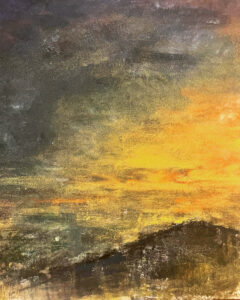 「本当に美しい絵」とは何か。10年考え続け、辿り着いた答え