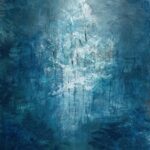 私が日本画家と名乗るのを辞めた理由