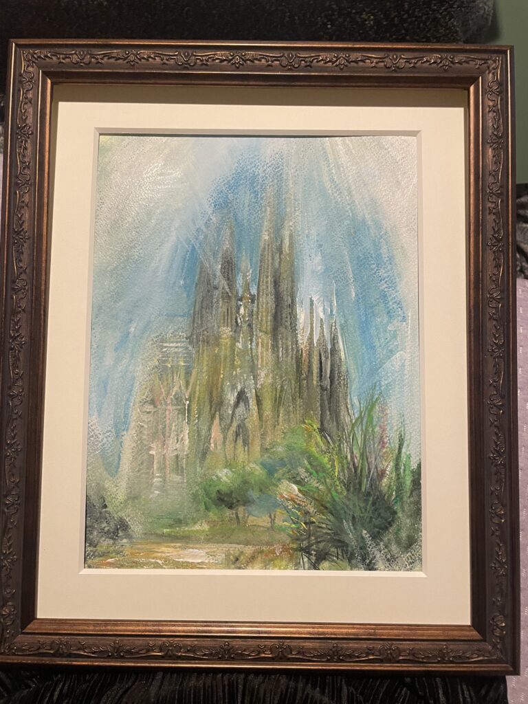 オーダーメイド制作、はじめました。