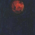 【展示のお知らせ】創想展 5.57〜29東京藝術劇場ギャラリー2