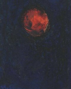 【展示のお知らせ】創想展　5.57〜29東京藝術劇場ギャラリー2