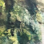 展示のお知らせ《2022.5月9日〜15日》 第7回KSアーティストクラブ展 銀座幸伸ギャラリー