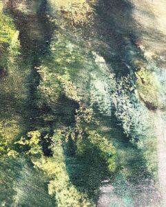 展示のお知らせ《2022.5月9日〜15日》　第7回KSアーティストクラブ展　銀座幸伸ギャラリー