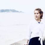 私が絵の仕事だけで生きていく覚悟を決めた理由【兼業画家、辞めました】