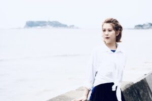 私が絵の仕事だけで生きていく覚悟を決めた理由【兼業画家、辞めました】