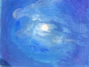 冬の奈良を訪ねて_古（いにしへ）の旅II_